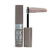 Gel Semitransparente para Fijar las Cejas - Fix It Up Brow Gel - Lovely - 1