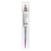 Brocha Delineadora de Ojos - Magic Eyeliner Brush - Lovely - 2