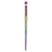 Brocha para Mezcla - Magic Blending Brush - Lovely - 1