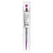 Brocha para Mezcla - Magic Blending Brush - Lovely - 2