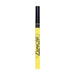 Lápiz de Ojos Ultra Negro con Pincel 3 gr - Pump Up Deep Black Eyeliner - Lovely - 1