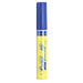 Máscara de Pestañas - Curling Pump Up Blue - Lovely - 1