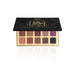 Paleta de Sombras de Ojos - Eyeshadow Rhythm of Freedom - Wibo - 3