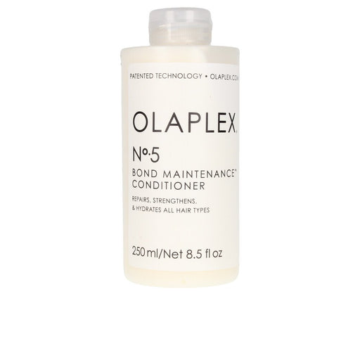 Acondicionador Bond Maintenance Nº5 - Olaplex - 1