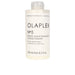 Acondicionador Bond Maintenance Nº5 - Olaplex : 250ML - 1