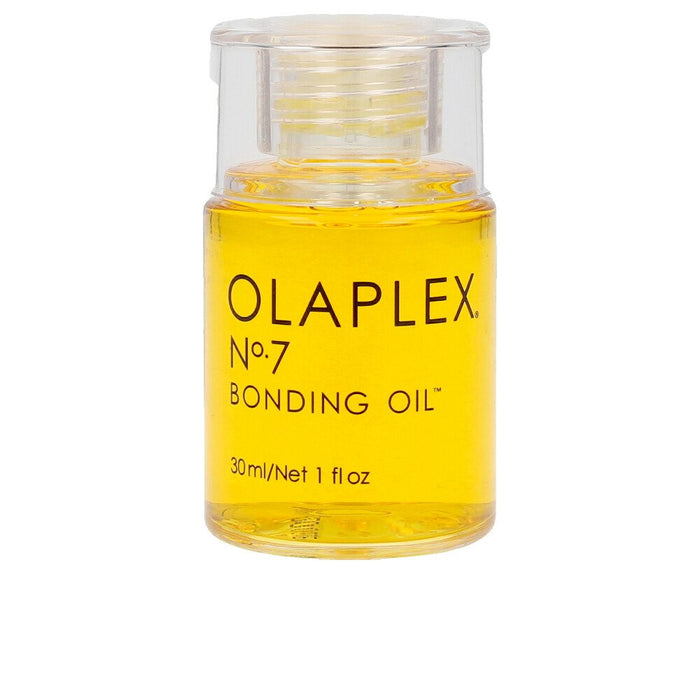 Bond Oil Nº7 Aceite de Peinado 30ml - Olaplex - 1