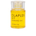 Bond Oil Nº7 Aceite de Peinado 30ml - Olaplex - 1