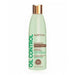 Champú Oil Control Cabello Graso 250 ml - Kativa - 1