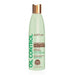 Acondicionador Oil Control Cabello Graso 250 ml - Kativa - 1