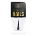 Esmalte de Uñas - Extreme Nails Polish - Wibo : Extreme Nails - 20 - 1