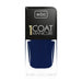 Esmalte de Uñas - 1 Coat Manicure Nail Polish - Wibo : 1 Coat Manicure - 21 - 1