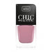 Esmalte de Uñas - Nail Polish Chic Matte - Wibo : Chic Matte - 3 - 1