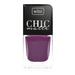 Esmalte de Uñas - Nail Polish Chic Matte - Wibo : Chic Matte - 5 - 1