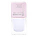 Esmalte de Uña para Manicura Francesa - French Manicure Nail Polish - Wibo : French Manicure - 1 - 1