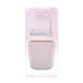 Esmalte de Uña para Manicura Francesa - French Manicure Nail Polish - Wibo : French Manicure - 2 - 1