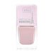 Esmalte de Uña para Manicura Francesa - French Manicure Nail Polish - Wibo : French Manicure - 3 - 1