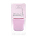 Esmalte de Uña para Manicura Francesa - French Manicure Nail Polish - Wibo : French Manicure - 4 - 1