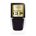 Esmalte de Uñas - Incredible Gel Nail Polish - Wibo : Incredible Gel - 14 - 1