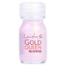 Tratamiento Fortalecedor de Uñas - Gold Queen - Lovely - 2