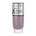 Esmalte de Uñas - Classic 8ml - Lovely : Classic 204 - 1