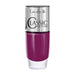 Esmalte de Uñas - Classic 8ml - Lovely : Classic 301 - 1