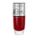 Esmalte de Uñas - Classic 8ml - Lovely : Classic 369 - 1