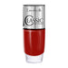 Esmalte de Uñas - Classic 8ml - Lovely : Classic 64 - 1