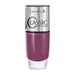 Esmalte de Uñas - Classic 8ml - Lovely : Classic 73 - 1