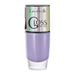 Esmalte de Uñas - Nail Polish Gloss Like Gel 128 8ml - Lovely : Gloss Like Gel 128 - 1