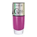 Esmalte de Uñas - Nail Polish Gloss Like Gel 128 8ml - Lovely : Gloss Like Gel 151 - 1