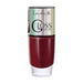 Esmalte de Uñas - Nail Polish Gloss Like Gel 128 8ml - Lovely : Gloss Like Gel 235 - 1