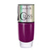 Esmalte de Uñas - Nail Polish Gloss Like Gel 128 8ml - Lovely : Gloss Like Gel 237 - 1