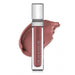 Labial Líquido - Bare with Me - the Healthy Lip Velvet - Physicians Formula : Labial líquido - The healthy lip velvet - A bare whit me - 1