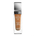 Base de Maquillaje Dark Neutral - the Healthy Foundation Spf 20 - Physicians Formula - 1