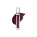 Labial Líquido - Bare with Me - the Healthy Lip Velvet - Physicians Formula : Labial líquido - The healthy lip velvet Noir-ishing plum - 1