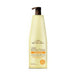 Acondicionador Lisso Keratina - 1l - Be Natural - 1