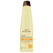 Acondicionador Lisso Keratina - 350 ml - Be Natural - 1