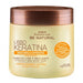 Mascarilla Intensiva Lisso Keratina - 350 gr - Be Natural - 1