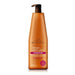 Acondicionador Repair Argan - 1l - Be Natural - 1