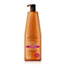 Champú Repair Argan - 1l - Be Natural - 1