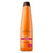 Champú Repair Argan - 350 ml - Be Natural - 1