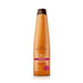 Champú Repair Argan - 100 ml - Be Natural - 1