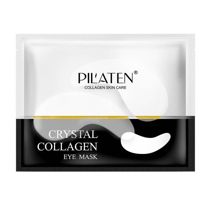 Mascarilla para Ojos con Colágeno - Pilaten - 1