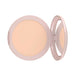 Polvos Compactos - Cipria Flat Perfection - Neve Cosmetics : Alabaster Touch - 2