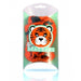 Felpa Diadema - Tiger Head Band - Mad Beauty - 1