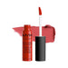 Labial Cremoso Mate - Soft Matte Lip Cream - Professional Makeup - Nyx : Labial Cremoso Mate - Soft Matte Lip Cream - Amsterdam - 1