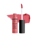 Labial Cremoso Mate - Soft Matte Lip Cream - Professional Makeup - Nyx : Labial Cremoso Mate - Soft Matte Lip Cream - Sao Paulo - 1