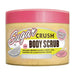 Exfoliante Corporal - Sugar Crush 300 ml - Soap & Glory - 1