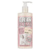 Gel de Ducha - Clean on Me 500ml - Soap & Glory - 1