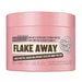 Exfoliante Corporal - Flake Away Body Scrub 300ml - Soap & Glory - 1